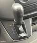 Mercedes-Benz Sprinter Mercedes FOURGON 315 CDI EXTRA LONG BVA Gris - thumbnail 12
