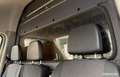 Mercedes-Benz Sprinter Mercedes FOURGON 315 CDI EXTRA LONG BVA Gris - thumbnail 20