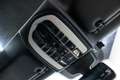 Porsche Cayenne 4.8 S Btw auto, Fiscale waarde € 8.000,- (€ 27.231 Weiß - thumbnail 24