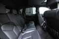Porsche Cayenne 4.8 S Btw auto, Fiscale waarde € 8.000,- (€ 27.231 Weiß - thumbnail 50