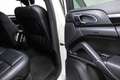 Porsche Cayenne 4.8 S Btw auto, Fiscale waarde € 8.000,- (€ 27.231 Weiß - thumbnail 26