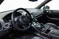 Porsche Cayenne 4.8 S Btw auto, Fiscale waarde € 8.000,- (€ 27.231 Weiß - thumbnail 4