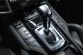 Porsche Cayenne 4.8 S Btw auto, Fiscale waarde € 8.000,- (€ 27.231 Weiß - thumbnail 18