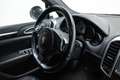 Porsche Cayenne 4.8 S Btw auto, Fiscale waarde € 8.000,- (€ 27.231 Weiß - thumbnail 45