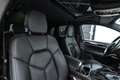 Porsche Cayenne 4.8 S Btw auto, Fiscale waarde € 8.000,- (€ 27.231 Weiß - thumbnail 30