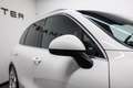 Porsche Cayenne 4.8 S Btw auto, Fiscale waarde € 8.000,- (€ 27.231 Weiß - thumbnail 19
