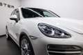 Porsche Cayenne 4.8 S Btw auto, Fiscale waarde € 8.000,- (€ 27.231 Weiß - thumbnail 13