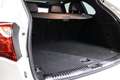 Porsche Cayenne 4.8 S Btw auto, Fiscale waarde € 8.000,- (€ 27.231 Weiß - thumbnail 32