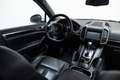 Porsche Cayenne 4.8 S Btw auto, Fiscale waarde € 8.000,- (€ 27.231 Weiß - thumbnail 10