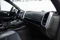 Porsche Cayenne 4.8 S Btw auto, Fiscale waarde € 8.000,- (€ 27.231 Weiß - thumbnail 20