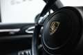Porsche Cayenne 4.8 S Btw auto, Fiscale waarde € 8.000,- (€ 27.231 Weiß - thumbnail 48