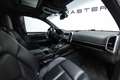 Porsche Cayenne 4.8 S Btw auto, Fiscale waarde € 8.000,- (€ 27.231 Weiß - thumbnail 43