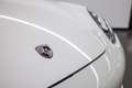 Porsche Cayenne 4.8 S Btw auto, Fiscale waarde € 8.000,- (€ 27.231 Weiß - thumbnail 21