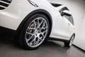 Porsche Cayenne 4.8 S Btw auto, Fiscale waarde € 8.000,- (€ 27.231 Weiß - thumbnail 9