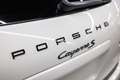 Porsche Cayenne 4.8 S Btw auto, Fiscale waarde € 8.000,- (€ 27.231 Weiß - thumbnail 31