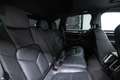 Porsche Cayenne 4.8 S Btw auto, Fiscale waarde € 8.000,- (€ 27.231 Weiß - thumbnail 6