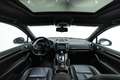 Porsche Cayenne 4.8 S Btw auto, Fiscale waarde € 8.000,- (€ 27.231 Weiß - thumbnail 14