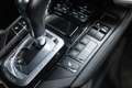 Porsche Cayenne 4.8 S Btw auto, Fiscale waarde € 8.000,- (€ 27.231 Weiß - thumbnail 47