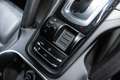 Porsche Cayenne 4.8 S Btw auto, Fiscale waarde € 8.000,- (€ 27.231 Weiß - thumbnail 46