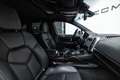 Porsche Cayenne 4.8 S Btw auto, Fiscale waarde € 8.000,- (€ 27.231 Weiß - thumbnail 2