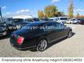 Bentley Flying Spur Noir - thumbnail 7