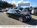 Bentley Flying Spur Noir - thumbnail 10