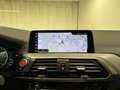 BMW X4 M AHK Head-Up Harman/Kardon LED Drivingass. Pl. Park Szary - thumbnail 22