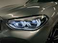 BMW X4 M AHK Head-Up Harman/Kardon LED Drivingass. Pl. Park Szary - thumbnail 9