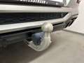BMW X4 M AHK Head-Up Harman/Kardon LED Drivingass. Pl. Park Szary - thumbnail 13