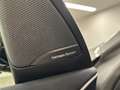 BMW X4 M AHK Head-Up Harman/Kardon LED Drivingass. Pl. Park Szary - thumbnail 31