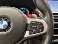 BMW X4 M AHK Head-Up Harman/Kardon LED Drivingass. Pl. Park Szary - thumbnail 25