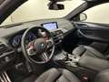 BMW X4 M AHK Head-Up Harman/Kardon LED Drivingass. Pl. Park Szary - thumbnail 28