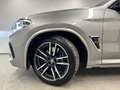 BMW X4 M AHK Head-Up Harman/Kardon LED Drivingass. Pl. Park Szary - thumbnail 8