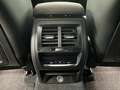BMW X4 M AHK Head-Up Harman/Kardon LED Drivingass. Pl. Park Szary - thumbnail 16