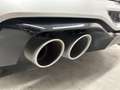 BMW X4 M AHK Head-Up Harman/Kardon LED Drivingass. Pl. Park Szary - thumbnail 12