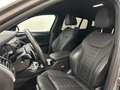 BMW X4 M AHK Head-Up Harman/Kardon LED Drivingass. Pl. Park Szary - thumbnail 4