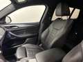 BMW X4 M AHK Head-Up Harman/Kardon LED Drivingass. Pl. Park Szary - thumbnail 34