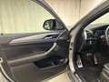 BMW X4 M AHK Head-Up Harman/Kardon LED Drivingass. Pl. Park Szary - thumbnail 32