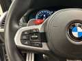 BMW X4 M AHK Head-Up Harman/Kardon LED Drivingass. Pl. Park Szary - thumbnail 24