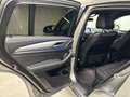 BMW X4 M AHK Head-Up Harman/Kardon LED Drivingass. Pl. Park Szary - thumbnail 14