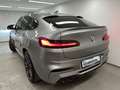 BMW X4 M AHK Head-Up Harman/Kardon LED Drivingass. Pl. Park Szary - thumbnail 10