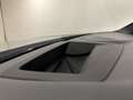 BMW X4 M AHK Head-Up Harman/Kardon LED Drivingass. Pl. Park Szary - thumbnail 30