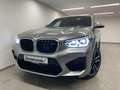 BMW X4 M AHK Head-Up Harman/Kardon LED Drivingass. Pl. Park Szary - thumbnail 7
