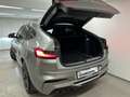 BMW X4 M AHK Head-Up Harman/Kardon LED Drivingass. Pl. Park Szary - thumbnail 11