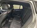 BMW X4 M AHK Head-Up Harman/Kardon LED Drivingass. Pl. Park Szary - thumbnail 15