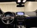 BMW X4 M AHK Head-Up Harman/Kardon LED Drivingass. Pl. Park Szary - thumbnail 5