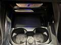 BMW X4 M AHK Head-Up Harman/Kardon LED Drivingass. Pl. Park Szary - thumbnail 20