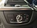 BMW X4 M AHK Head-Up Harman/Kardon LED Drivingass. Pl. Park Szary - thumbnail 29