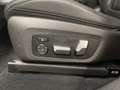BMW X4 M AHK Head-Up Harman/Kardon LED Drivingass. Pl. Park Szary - thumbnail 27