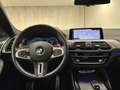 BMW X4 M AHK Head-Up Harman/Kardon LED Drivingass. Pl. Park Szary - thumbnail 21